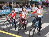 criterium cherbourg 2013 012